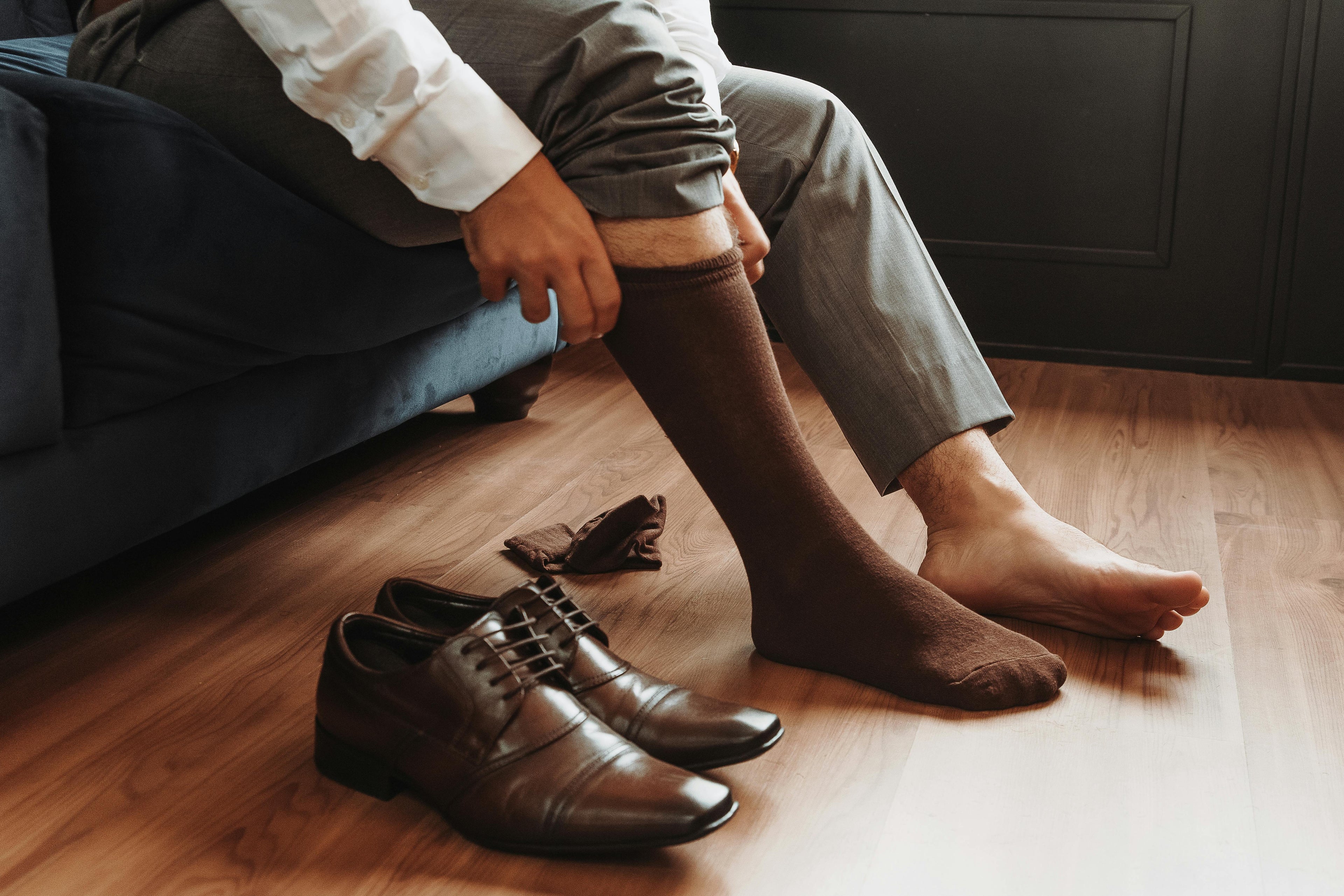 Calcetines