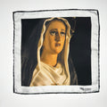 Pañuelo 100% Seda 3 Amor y Sacrificio - Hermandad de Amor y Sacrificio