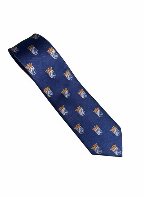 Corbata Xerez C.D x Sinnoodo