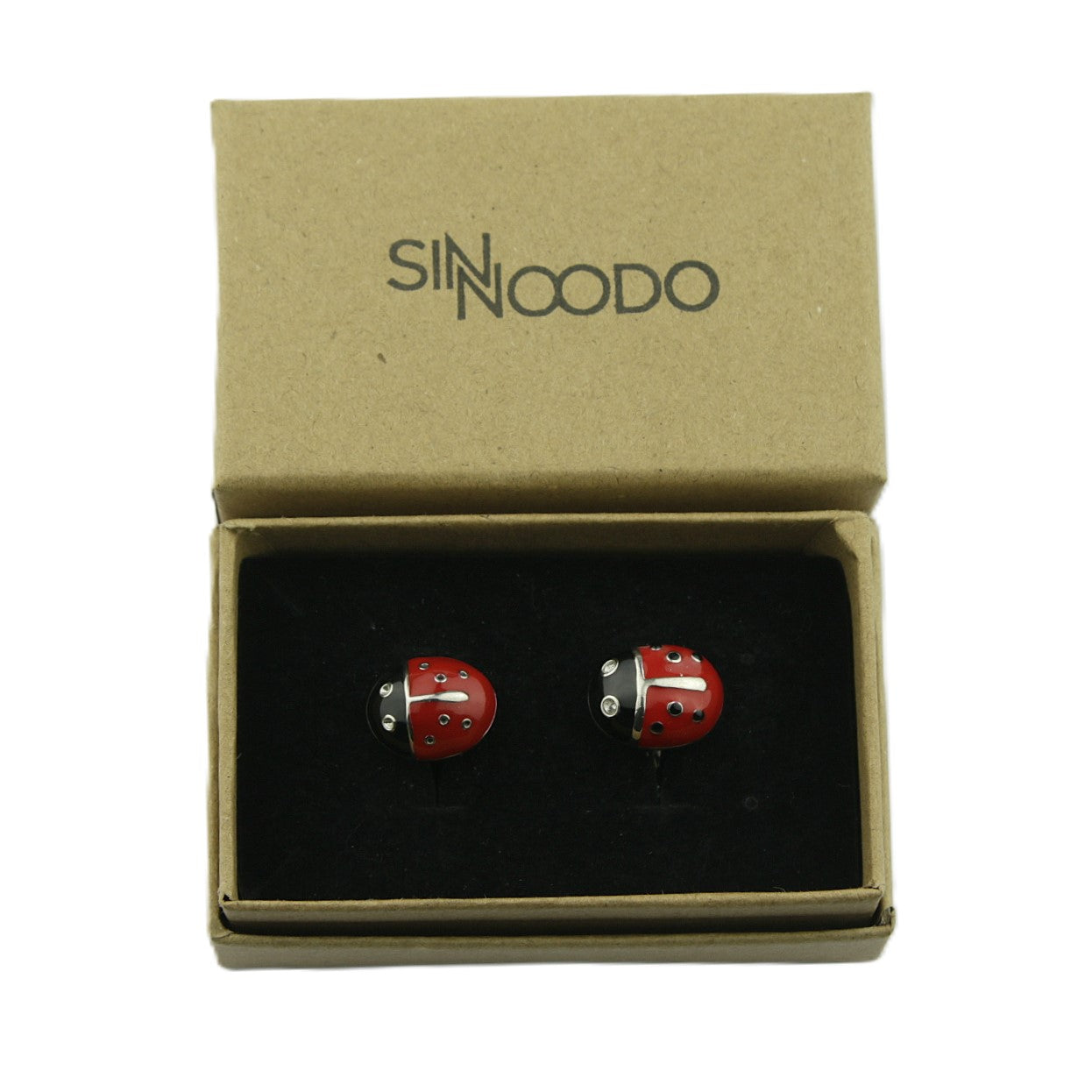 Gemelos de Mariquita