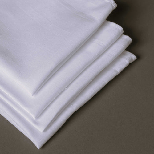 PAÑUELOS PERSONALIZADOS