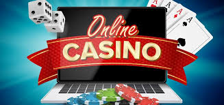 Complete Guide to Spinbuddha Casino Registration Process 23