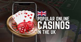 Complete Guide to Spinbuddha Casino Registration Process 23