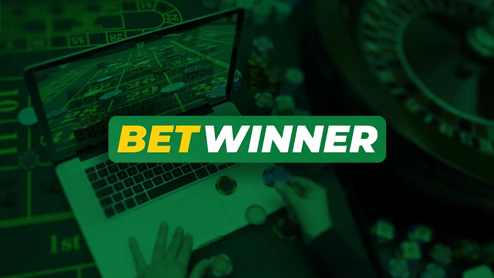 Découvrez Betwinner votre destination de paris sportifs et de jeux en ligne Découvrez Betwinner votre destination de paris sportifs et de jeux en ligne
