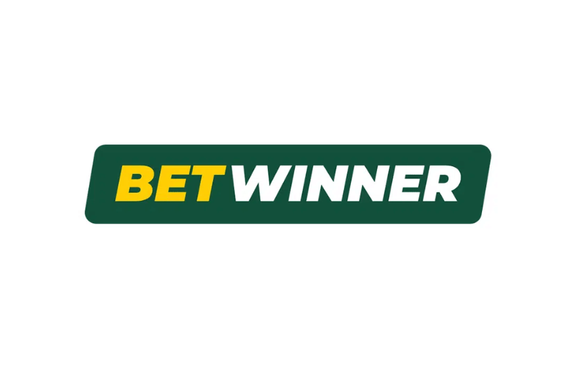 Découvrez Betwinner votre destination de paris sportifs et de jeux en ligne Découvrez Betwinner votre destination de paris sportifs et de jeux en ligne