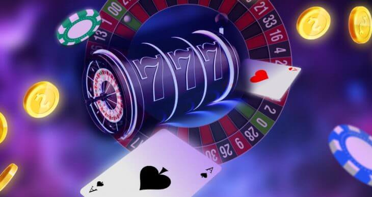 Discover Joker's Ace Online Casino UK Your Gateway to Exciting Gaming Discover Joker's Ace Online Casino UK Your Gateway to Exciting Gaming