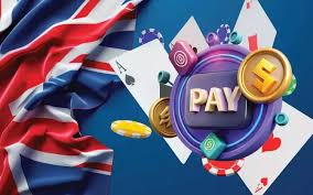 Discover the Best UK Top Online Casino Bonus