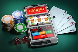 Discover the Best UK Top Online Casino Bonus