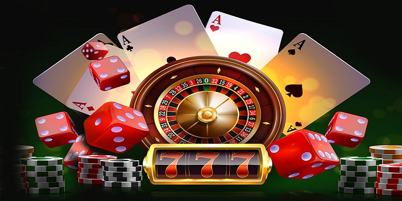 Discover the Excitement Best Online Casino in Hungary