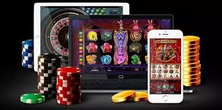 Discover the Secrets of Online Casino UK Top Discover the Secrets of Online Casino UK Top