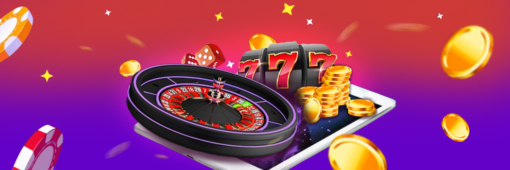 Discover the Secrets of Online Casino UK Top Discover the Secrets of Online Casino UK Top