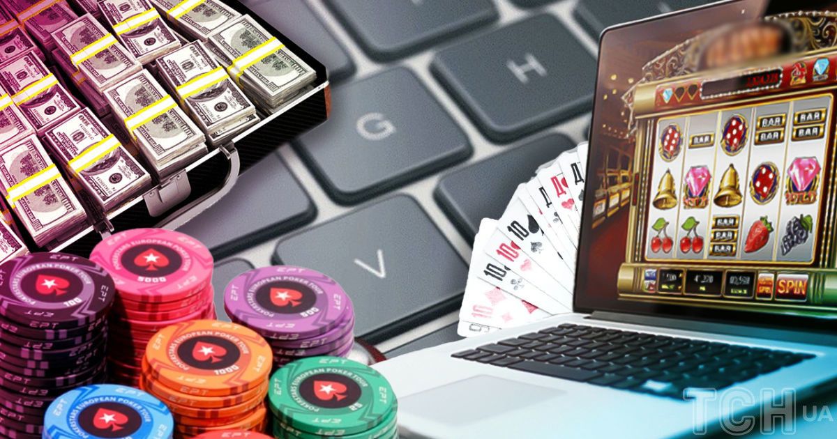 Explore the Excitement at Casino Fruity Chance New Explore the Excitement at Casino Fruity Chance New