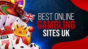 Explore the Excitement at Casino Fruity Chance New Explore the Excitement at Casino Fruity Chance New