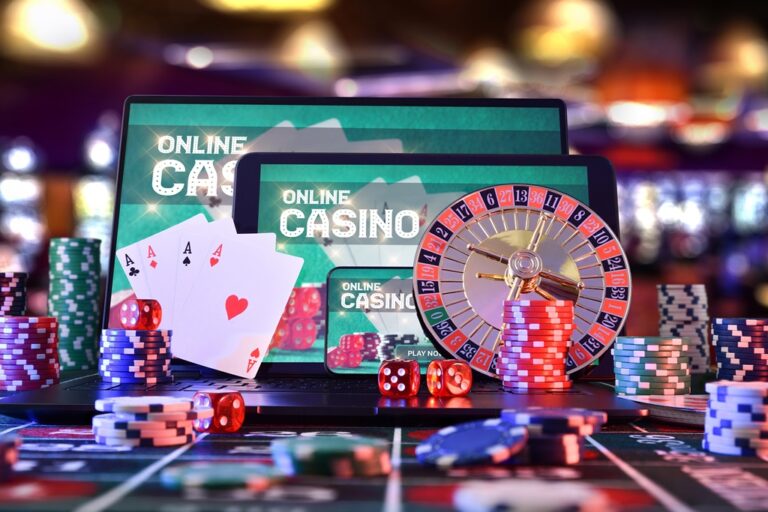 The Ultimate Guide to Online Roulette Casino UK 2 The Ultimate Guide to Online Roulette Casino UK 2