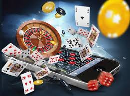 The Ultimate Guide to Online Roulette Casino UK 2 The Ultimate Guide to Online Roulette Casino UK 2