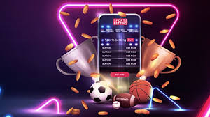 The Ultimate Guide to zewd bet How to Maximize Your Betting Experience The Ultimate Guide to zewd bet How to Maximize Your Betting Experience