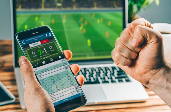 The Ultimate Guide to zewd bet How to Maximize Your Betting Experience The Ultimate Guide to zewd bet How to Maximize Your Betting Experience