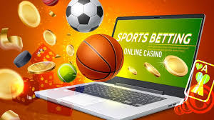 The Ultimate Guide to zewd bet How to Maximize Your Betting Experience The Ultimate Guide to zewd bet How to Maximize Your Betting Experience