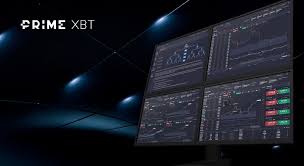 Unlock Your Trading Potential PrimeXBT Promotional Codes Unlock Your Trading Potential PrimeXBT Promotional Codes