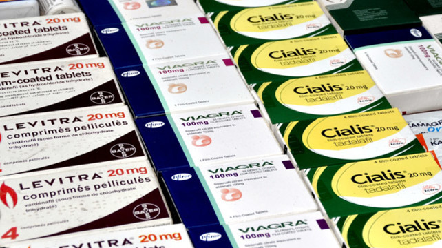 Ventolin cena bez receptu Dôležité informácie a rady