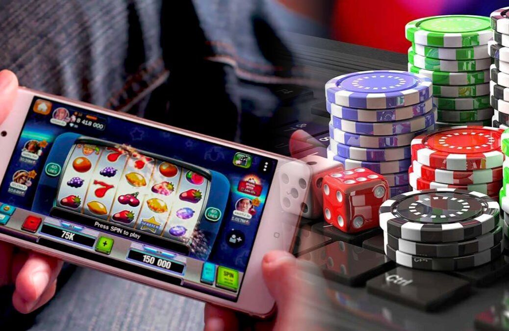 Which UK Online Casino is the Best Choice for You Which UK Online Casino is the Best Choice for You