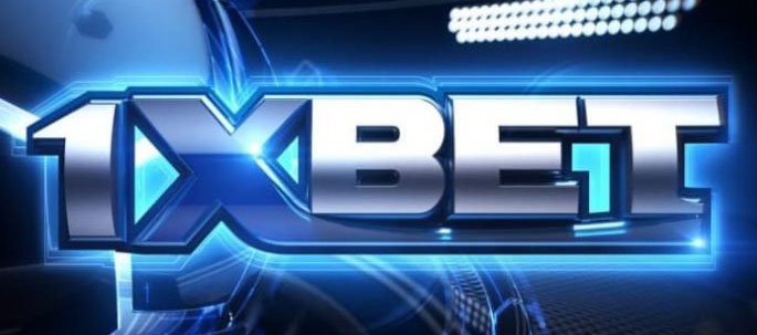 Discover the Amazing 1xBet Malaysia APP Android for Gamers Discover the Amazing 1xBet Malaysia APP Android for Gamers
