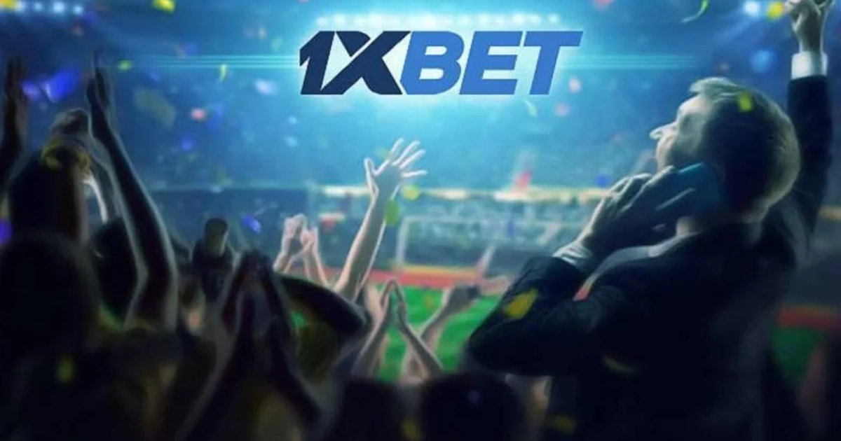 Discover the Amazing 1xBet Malaysia APP Android for Gamers Discover the Amazing 1xBet Malaysia APP Android for Gamers