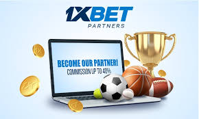 Discover the Amazing 1xBet Malaysia APP Android for Gamers Discover the Amazing 1xBet Malaysia APP Android for Gamers
