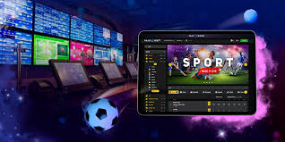 Discover the Exciting World of Betwinner Your Ultimate Betting Guide Discover the Exciting World of Betwinner Your Ultimate Betting Guide