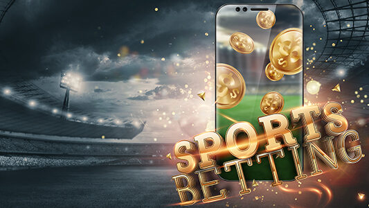 Discover the Exciting World of Betwinner Your Ultimate Betting Guide Discover the Exciting World of Betwinner Your Ultimate Betting Guide
