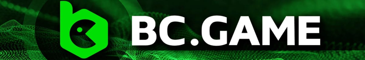 Discover the Secrets of Promo Code and Bonus Code