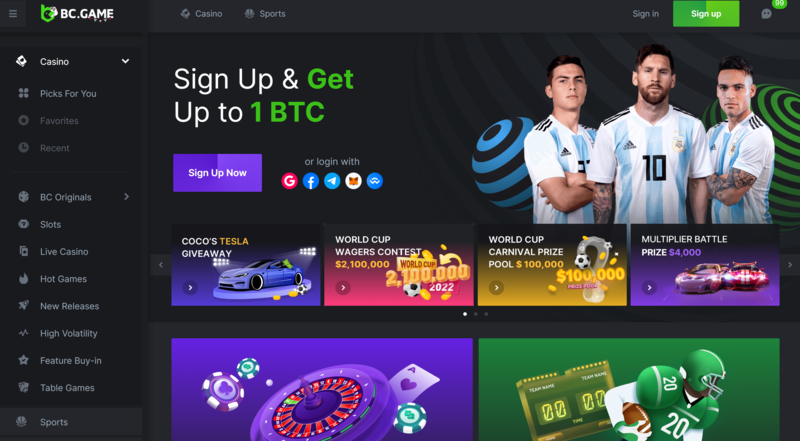 Discover the Secrets of Promo Code and Bonus Code
