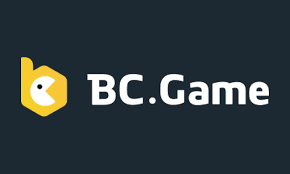 Discover the Secrets of Promo Code and Bonus Code