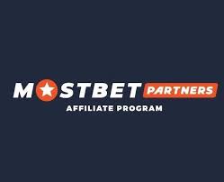 Experience High-Stakes Excitement with Mostbet 12 Experience High-Stakes Excitement with Mostbet 12