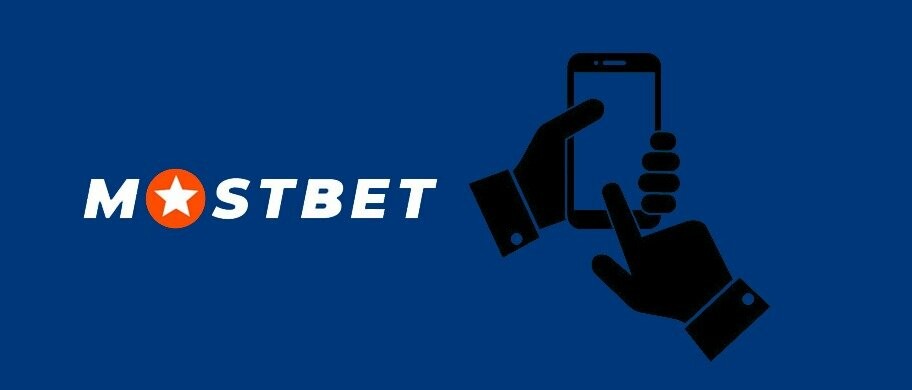 Experience High-Stakes Excitement with Mostbet 12 Experience High-Stakes Excitement with Mostbet 12
