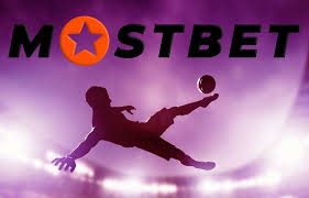 Experience High-Stakes Excitement with Mostbet 12 Experience High-Stakes Excitement with Mostbet 12