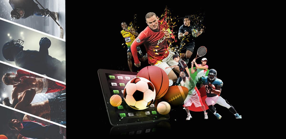 Exploring the Thrills of Spotika Bet Your Gateway to Online Betting