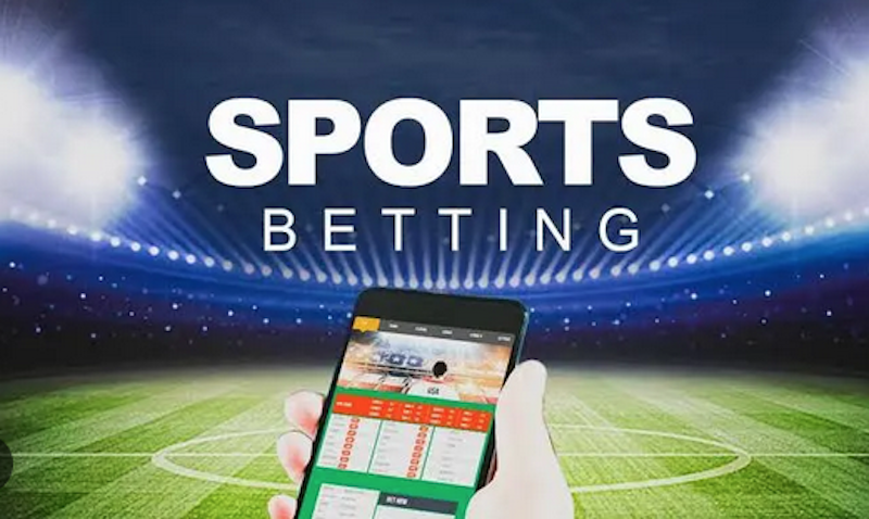 Exploring the Thrills of Spotika Bet Your Gateway to Online Betting