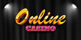 Objevte nové české online casino bonus pro skvélé herní zážitky
