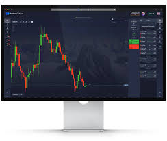 Ultimate Guide to Trading on Pocket Option